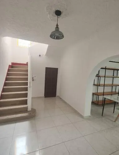 Pio Pio By Casa Morena