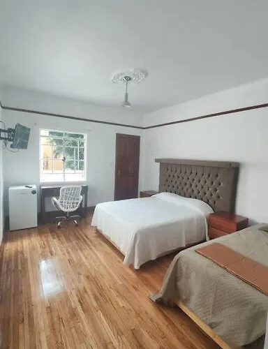 Apartamento Pio Pio By Casa Morena