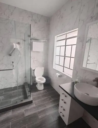 Apartamento Pio Pio By Casa Morena *